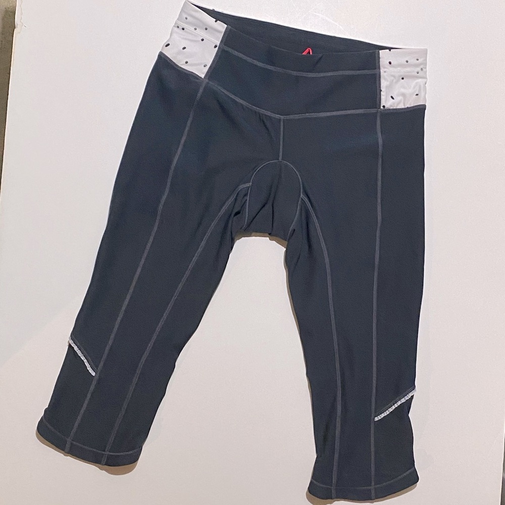 Mondetta cycling Capri